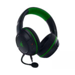 هدست گیمینگ ریزر مدل RAZER KAIRA X FOR XBOX