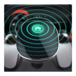 مودم روتر 4G LTE بی سیم هوآوی مدل HUAWEI HILINK CARFI E8377