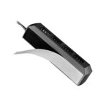 هاب فن 4 پورت دیپ کول مدل DEEPCOOL FH-04