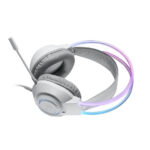 هدست گیمینگ ردراگون مدل REDRAGON H231 SCREAM