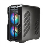 کیس کامپیوتر کولر مستر مدل COOLER MASTER HAF 700