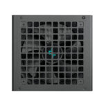 پاور کامپیوتر دیپ کول 650 وات مدل POWER DEEPCOOL PL650D 650W