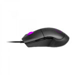 موس گیمینگ کولر مستر مدل COOLER MASTER MM310