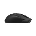 موس گیمینگ بی سیم لاجیتک مدل LOGITECH G309 LIGHTSPEED
