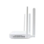 مودم روتر GPON-ONT هوآوی مدل HUAWEI HG8245W5