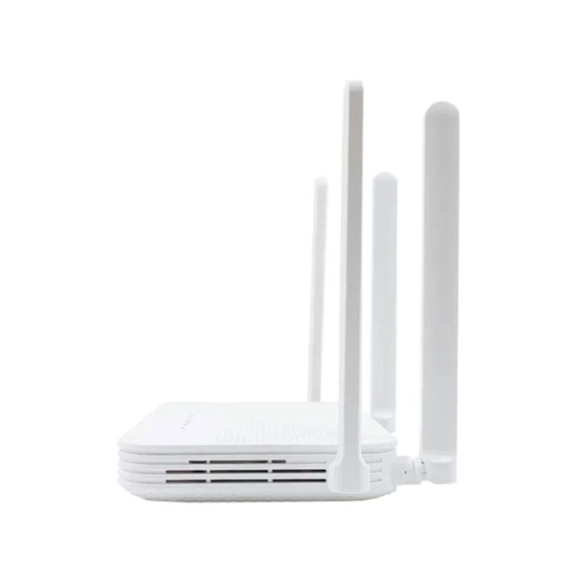 مودم روتر GPON-ONT هوآوی مدل HUAWEI HG8245W5
