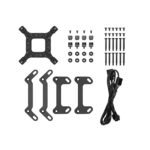 فن پردازنده دیپ کول مدل DEEPCOOL LP360