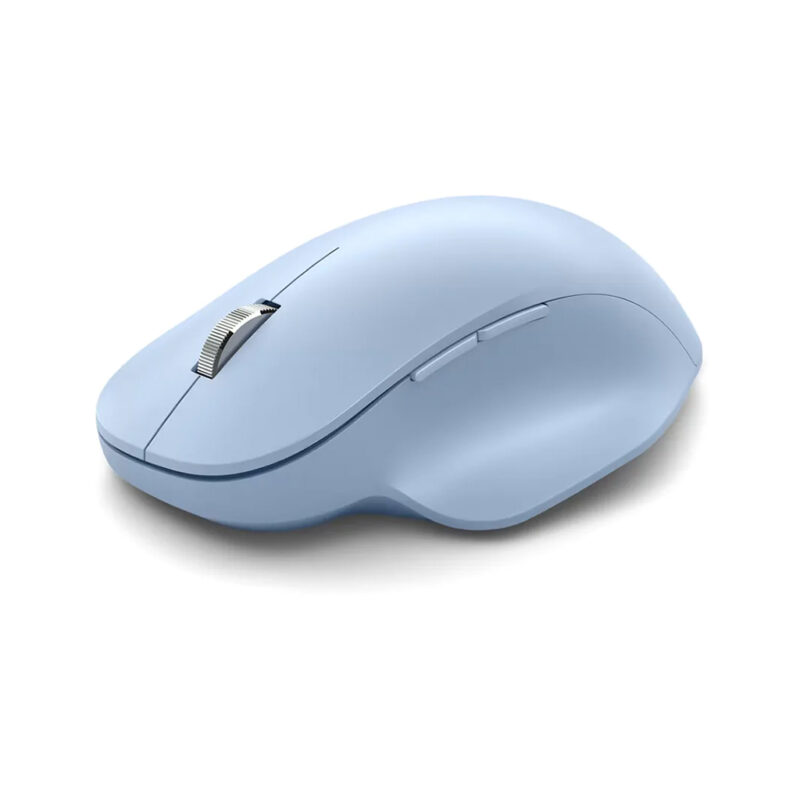 موس بی سیم مایکروسافت سرفیس مدل MICROSOFT BLUETOOTH ERGONOMIC MOUSE