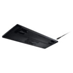 کیبورد گیمینگ ریزر مدل RAZER DEATHSTALKER V2