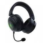 هدست گیمینگ ریزر مدل RAZER KRAKEN V3 PRO