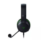 هدست گیمینگ ریزر مدل RAZER KAIRA X FOR XBOX