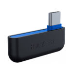 هدست گیمینگ ریزر مدل RAZER KAIRA HYPERSPEED FOR PLAYSTATION LICENSED
