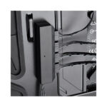 هاب فن 4 پورت دیپ کول مدل DEEPCOOL FH-04