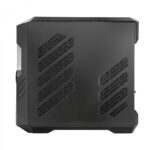 کیس کامپیوتر کولر مستر مدل COOLER MASTER HAF 700 EVO