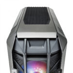 کیس کامپیوتر کولر مستر مدل COOLER MASTER HAF 700