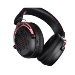 هدست گیمینگ ردراگون مدل REDRAGON H386 DIOMEDES PRO WIRELESS
