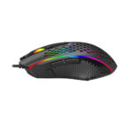 موس گیمینگ تی دگر مدل T-DAGGER IMPERIAL T-TGM310