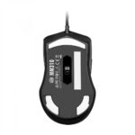 موس گیمینگ کولر مستر مدل COOLER MASTER MM310