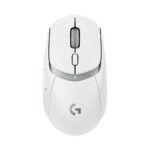 موس گیمینگ بی سیم لاجیتک مدل LOGITECH G309 LIGHTSPEED