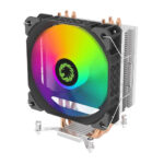 فن پردازنده گیم مکس مدل GAMEMAX ICE BLADE FRGB