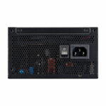 پاور کامپیوتر کولر مستر 1050 وات مدل POWER COOLER MASTER GX III GOLD 1050(ATX3.0)