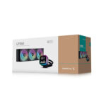 فن پردازنده دیپ کول مدل DEEPCOOL LP360