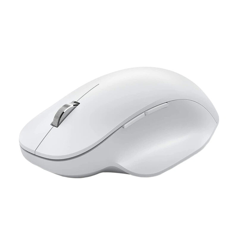 موس بی سیم مایکروسافت سرفیس مدل MICROSOFT BLUETOOTH ERGONOMIC MOUSE