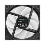 فن کیس دیپ کول مدل DEEPCOOL FD12 ARGB-3IN1