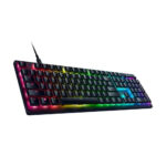 کیبورد گیمینگ ریزر مدل RAZER DEATHSTALKER V2