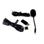 هدست گیمینگ ریزر مدل RAZER KRAKEN V3 PRO