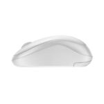 موس بی سیم لاجیتک مدل LOGITECH M240 SILENT