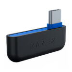 ایرباد گیمینگ ریزر مدل RAZER HAMMERHEAD HYPERSPEED - PS5
