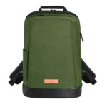 کوله پشتی ویوو مدل الایت مدل WIWU ELITE S BACKPACK 15.6INCH