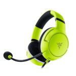 هدست گیمینگ ریزر مدل RAZER KAIRA X FOR XBOX