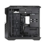 کیس کامپیوتر کولر مستر مدل COOLER MASTER HAF 700 EVO