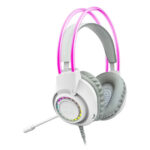 هدست گیمینگ ردراگون مدل REDRAGON H231 SCREAM
