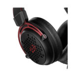 هدست گیمینگ ردراگون مدل REDRAGON H386 DIOMEDES PRO WIRELESS