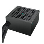 پاور کامپیوتر دیپ کول 650 وات مدل POWER DEEPCOOL PL650D 650W