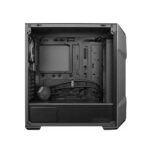 کیس کامپیوتر کولر مستر مدل COOLER MASTER MASTERBOX TD500 MAX