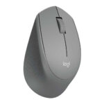 موس بی سیم لاجیتک مدل LOGITECH M330 SILENT PLUS