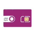 مودم 4.5G قابل حمل هوآوی مدل HUAWEI E5383