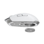 موس گیمینگ بی سیم لاجیتک مدل LOGITECH G309 LIGHTSPEED