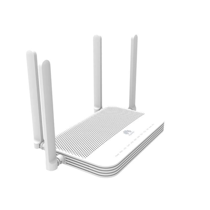 مودم روتر GPON-ONT هوآوی مدل HUAWEI HG8245W5