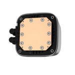 فن پردازنده دیپ کول مدل DEEPCOOL LS720