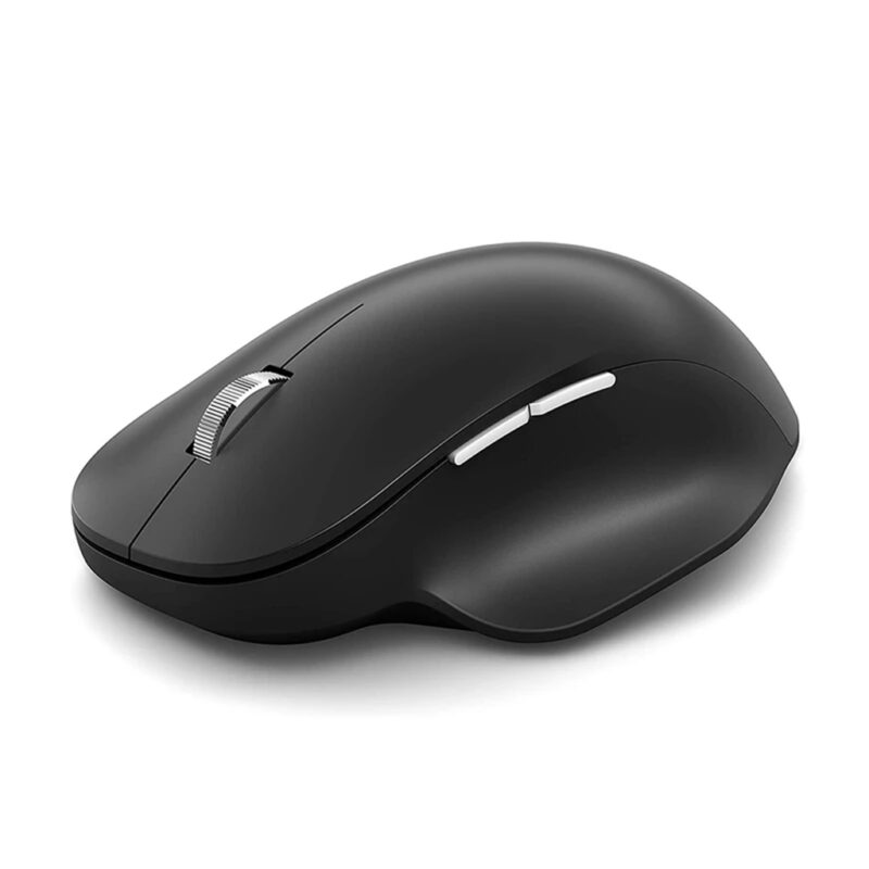 موس بی سیم مایکروسافت سرفیس مدل MICROSOFT BLUETOOTH ERGONOMIC MOUSE
