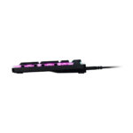 کیبورد گیمینگ ریزر مدل RAZER DEATHSTALKER V2