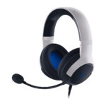 هدست گیمینگ ریزر مدل RAZER KAIRA X FOR XBOX