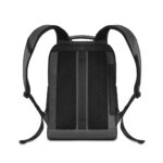 کوله پشتی ویوو مدل الایت مدل WIWU ELITE S BACKPACK 15.6INCH