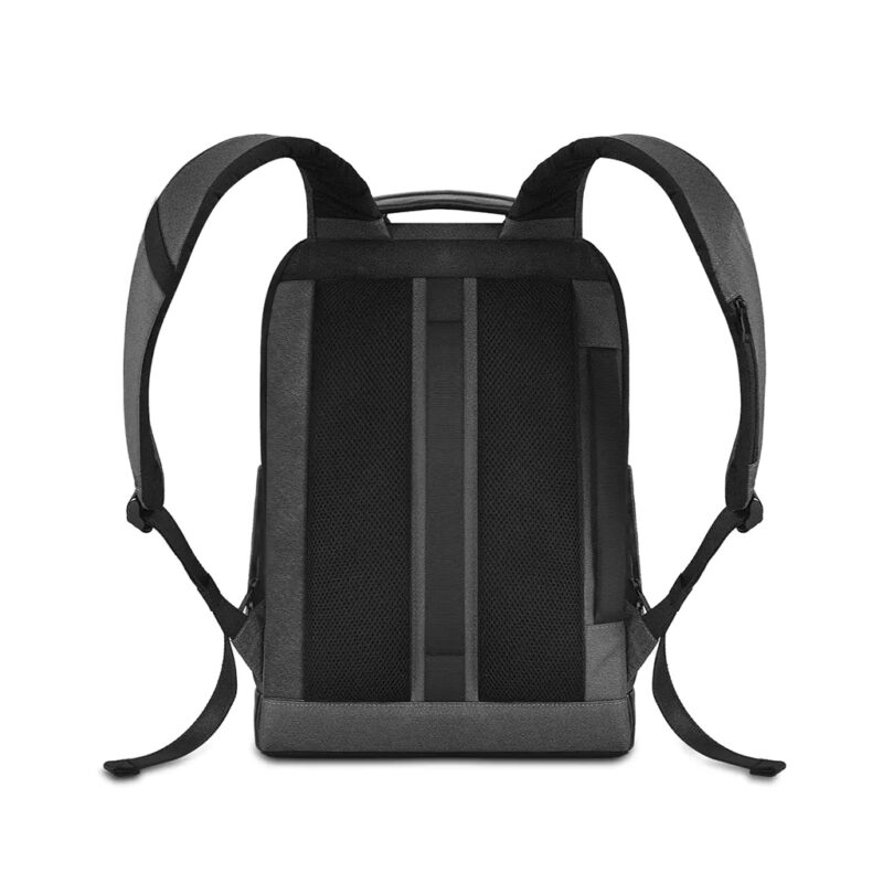 کوله پشتی ویوو مدل الایت مدل WIWU ELITE S BACKPACK 15.6INCH