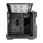 کیس کامپیوتر کولر مستر مدل COOLER MASTER HAF 700 EVO